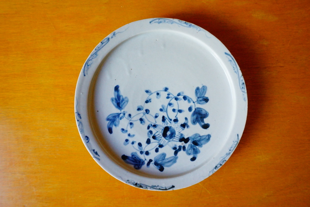 岡晋吾展_b0132442_16215796.jpeg