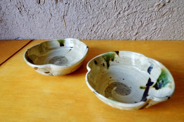 岡晋吾展_b0132442_16230812.jpeg