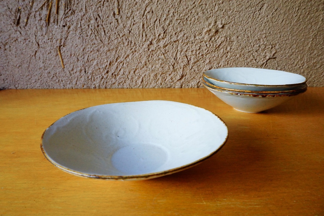 岡晋吾展_b0132442_16235445.jpeg