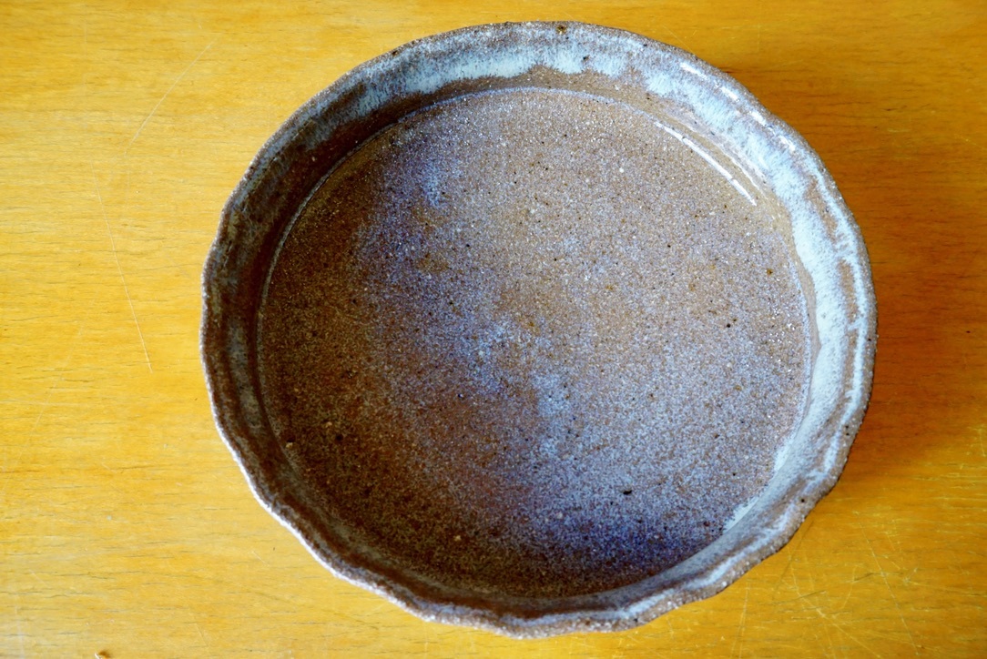 岡晋吾展_b0132442_16264506.jpeg