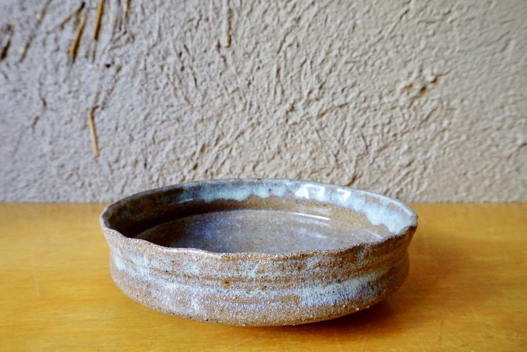 岡晋吾展_b0132442_16264888.jpeg
