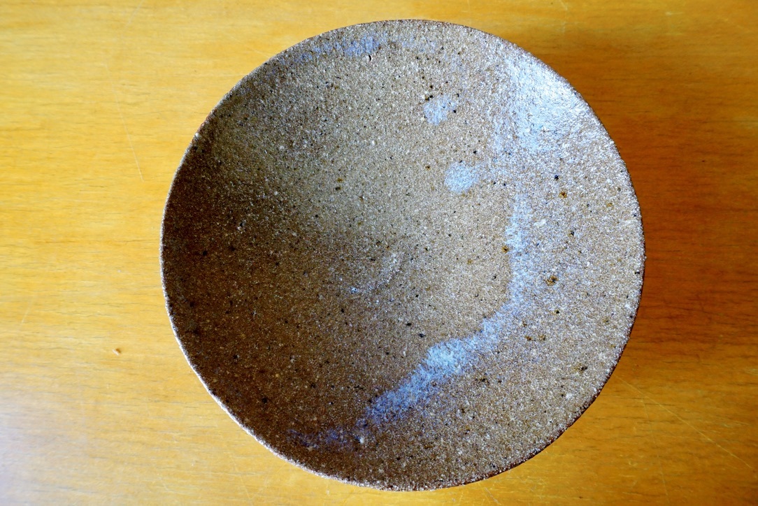 岡晋吾展_b0132442_16272061.jpeg