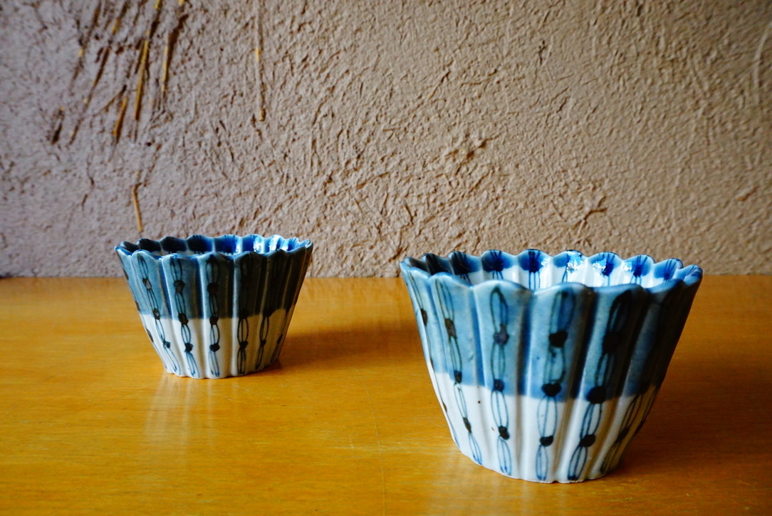 岡晋吾展_b0132442_16314028.jpeg