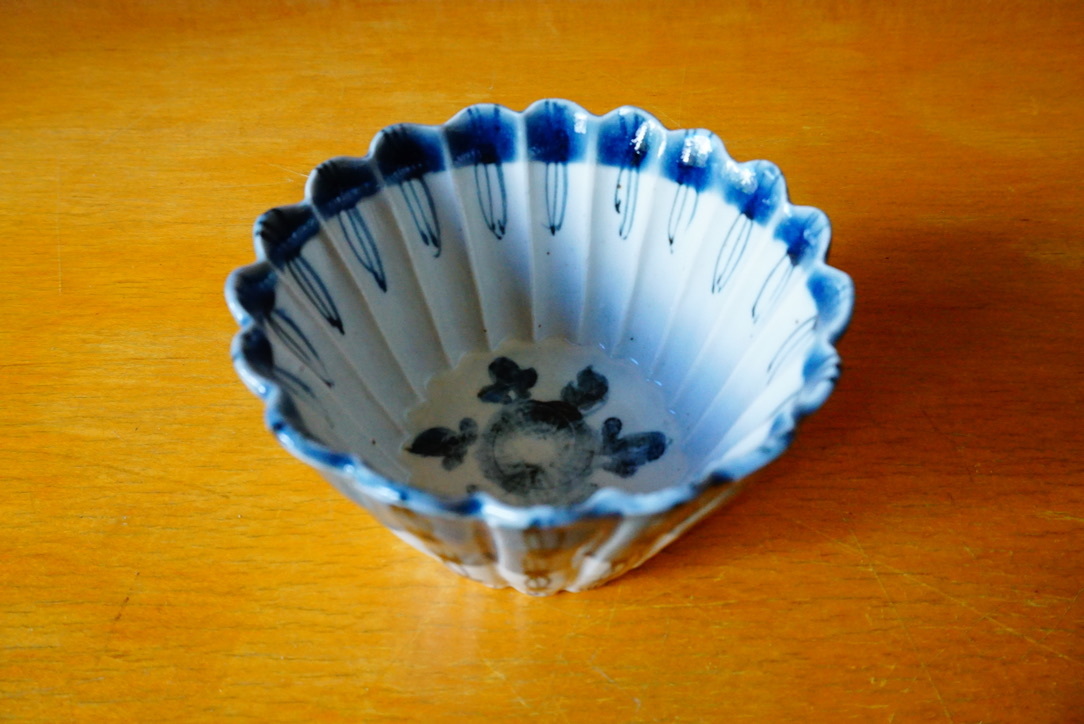 岡晋吾展_b0132442_16314573.jpeg
