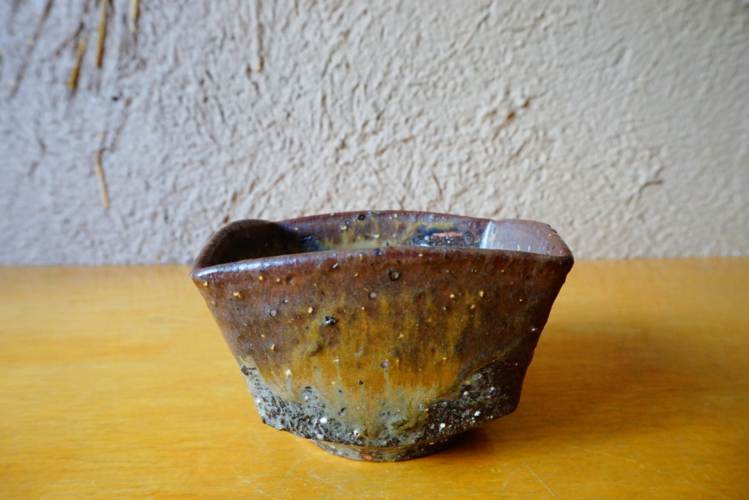 岡晋吾展_b0132442_16354662.jpeg