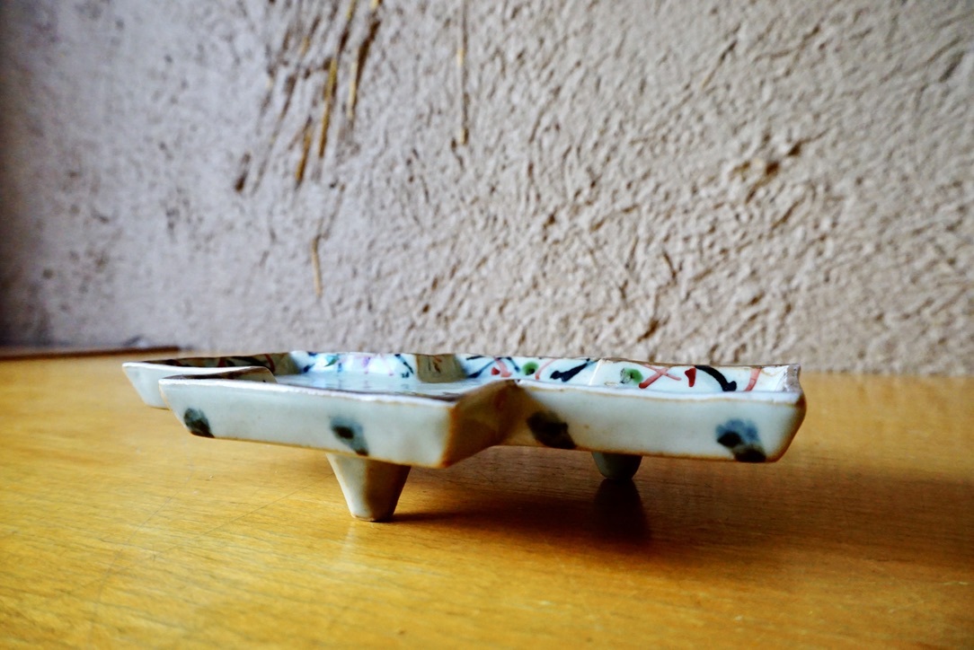 岡晋吾展_b0132442_16401613.jpeg
