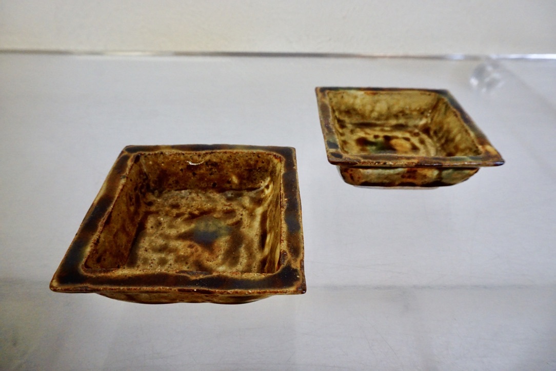 岡晋吾展_b0132442_16491503.jpeg