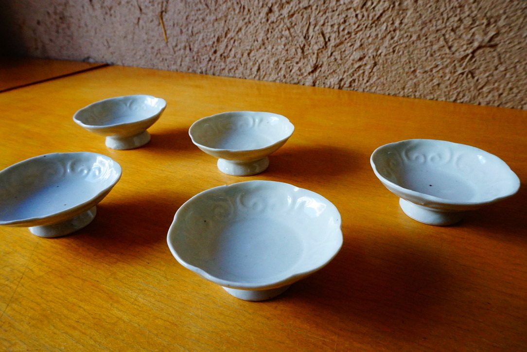 岡晋吾展_b0132442_16514826.jpeg