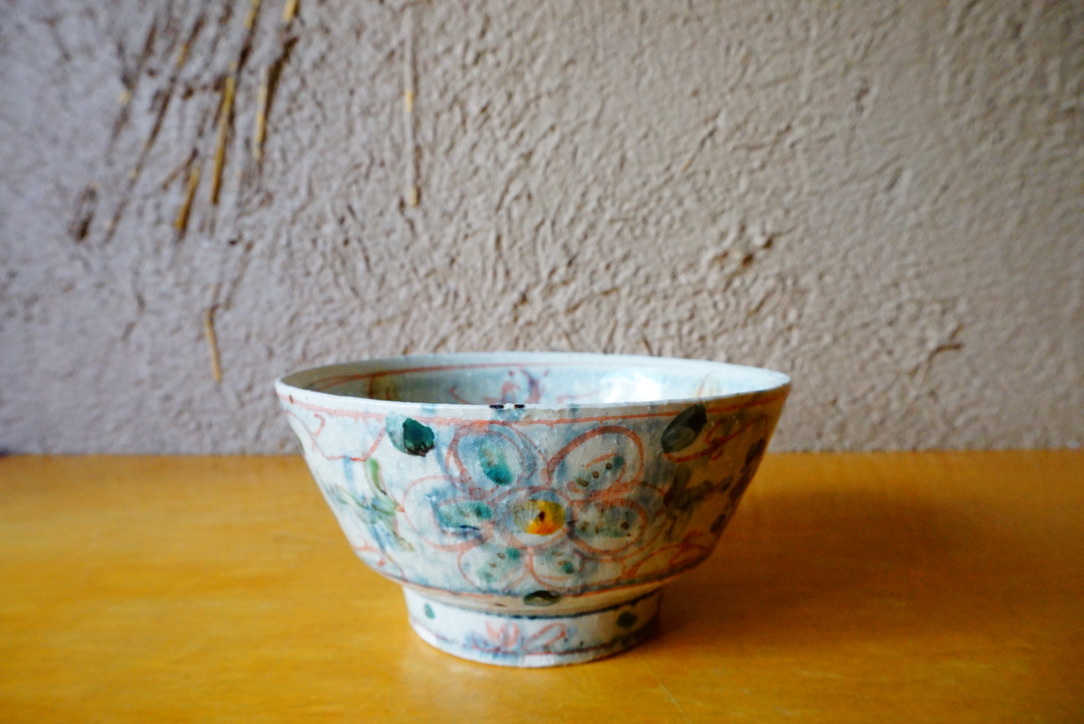 岡晋吾展_b0132442_16520612.jpeg