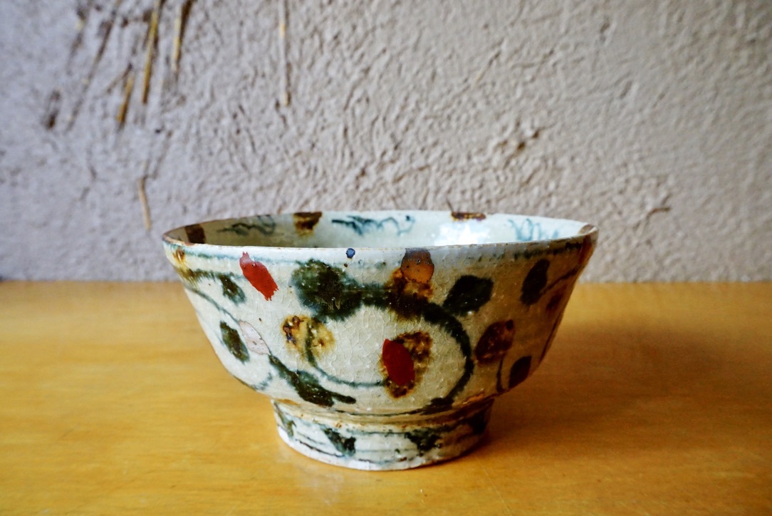 岡晋吾展_b0132442_16530867.jpeg