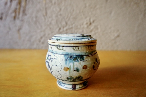 岡晋吾展_b0132442_17002309.jpeg