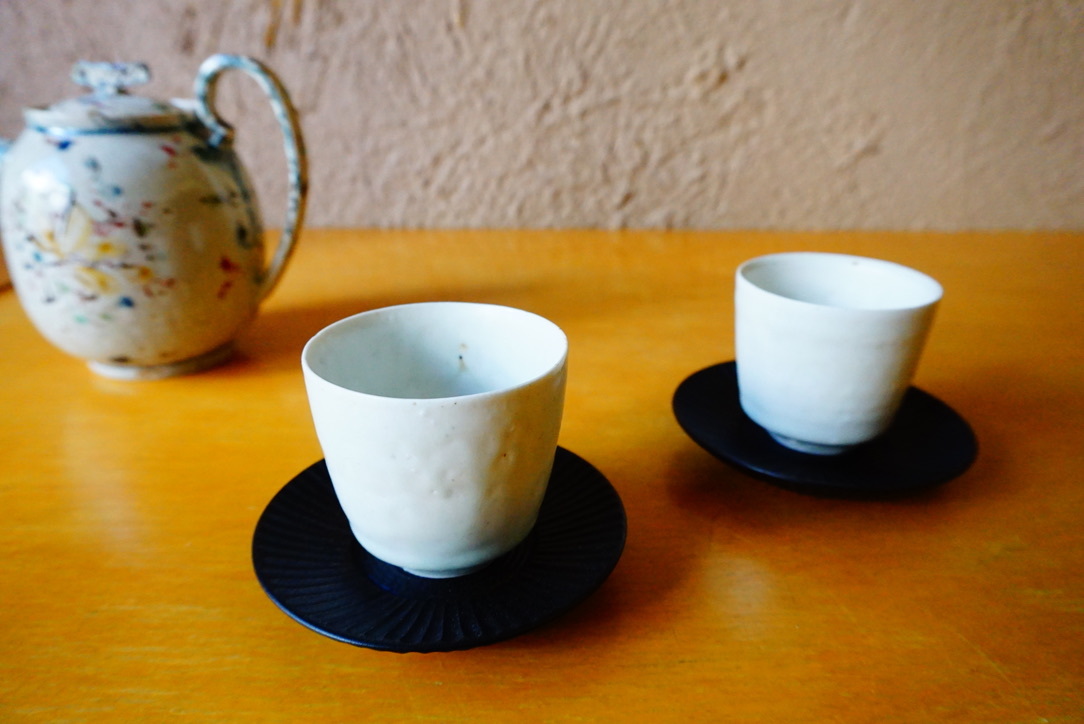 岡晋吾展_b0132442_17013115.jpeg
