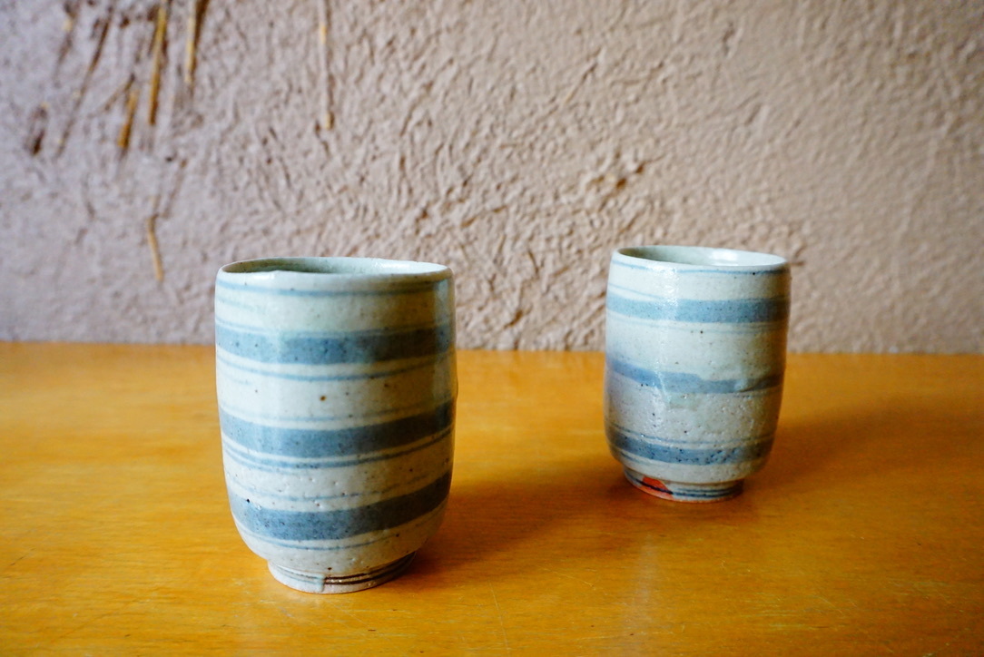 岡晋吾展_b0132442_17013807.jpeg