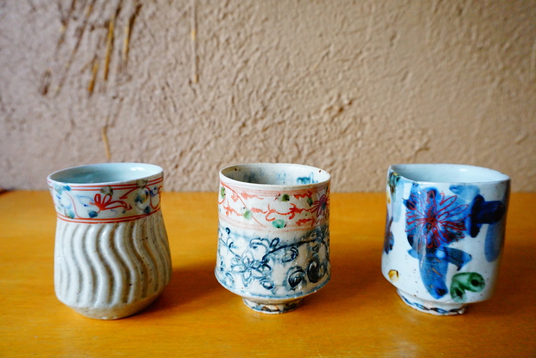 岡晋吾展_b0132442_17015337.jpeg
