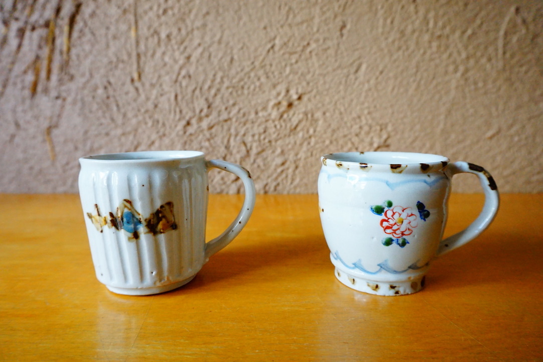 岡晋吾展_b0132442_17021398.jpeg