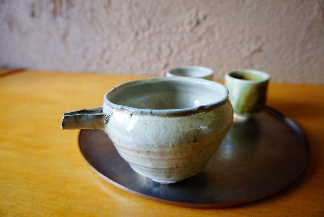 岡晋吾展_b0132442_17053541.jpeg