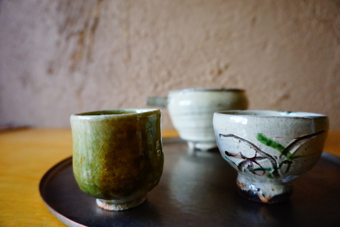 岡晋吾展_b0132442_17055527.jpeg