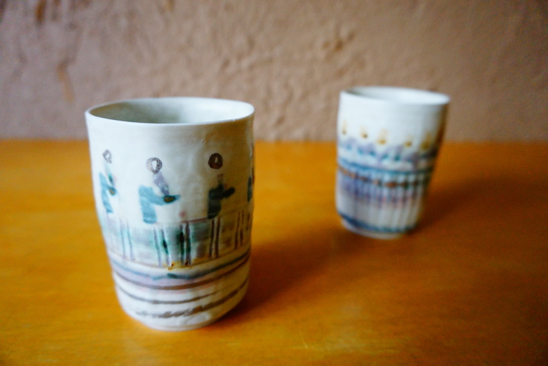 岡晋吾展_b0132442_17060934.jpeg