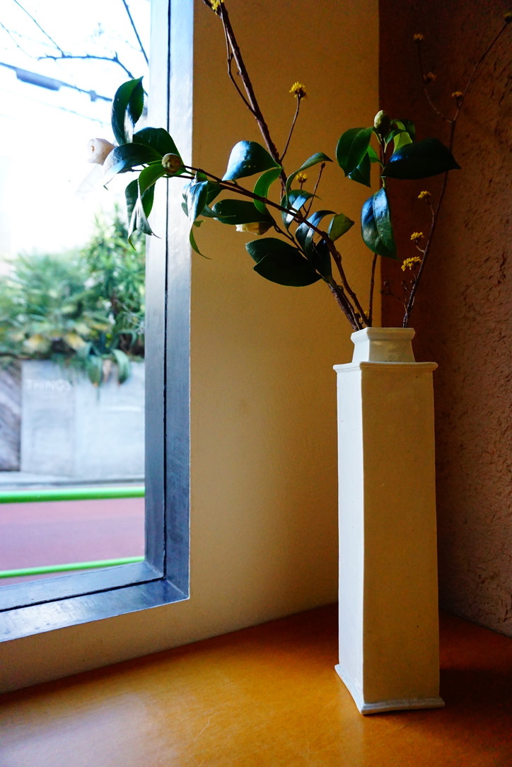 岡晋吾展_b0132442_17065529.jpeg
