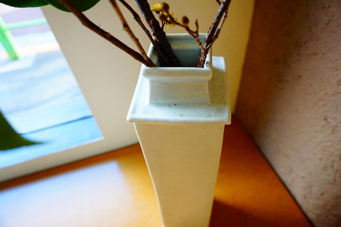 岡晋吾展_b0132442_17070549.jpeg