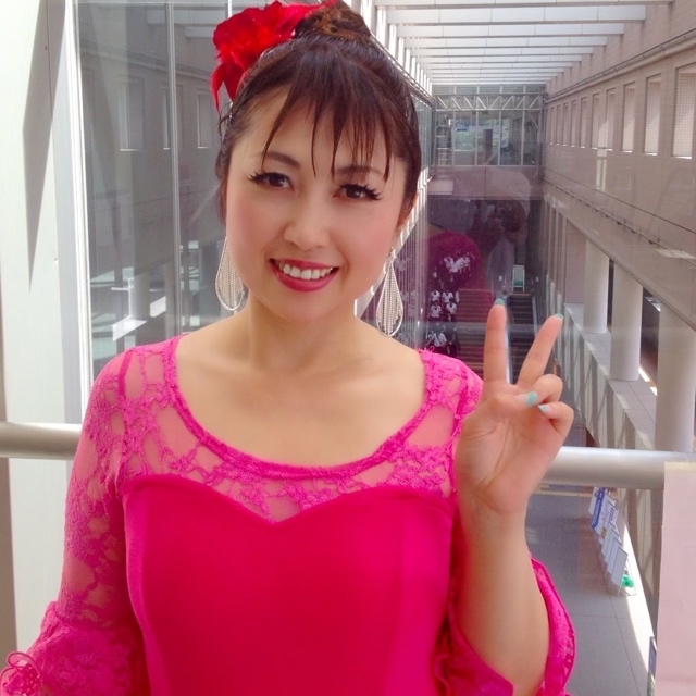 サマーダンスパーティ2013_e0292546_21502637.jpg