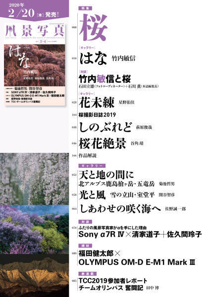 第28回橿原写真クラブ写真展_c0142549_16493103.jpg
