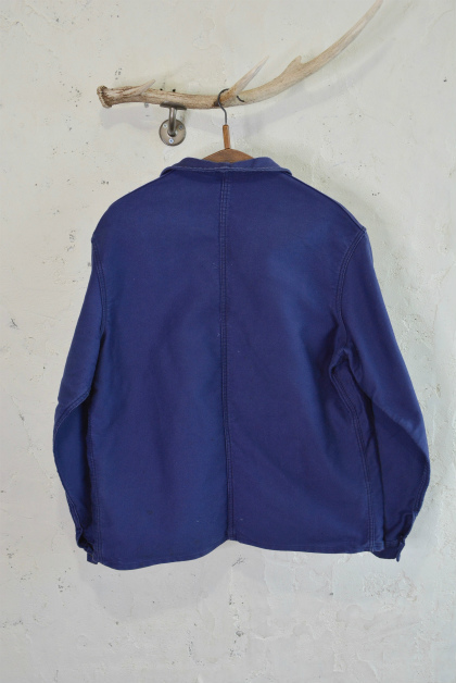 SQUAT WEBSHOP 入荷情報_f0226051_19245005.jpg