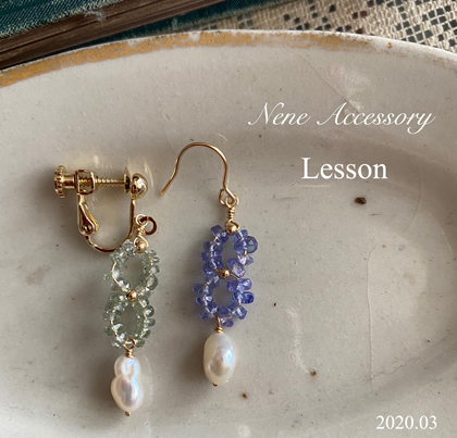 3月のアクセサリー教室のお知らせ_a0249456_22580338.jpg