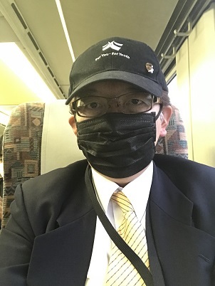「前門のシナ人、後門もシナ人」_c0323257_01132838.jpg