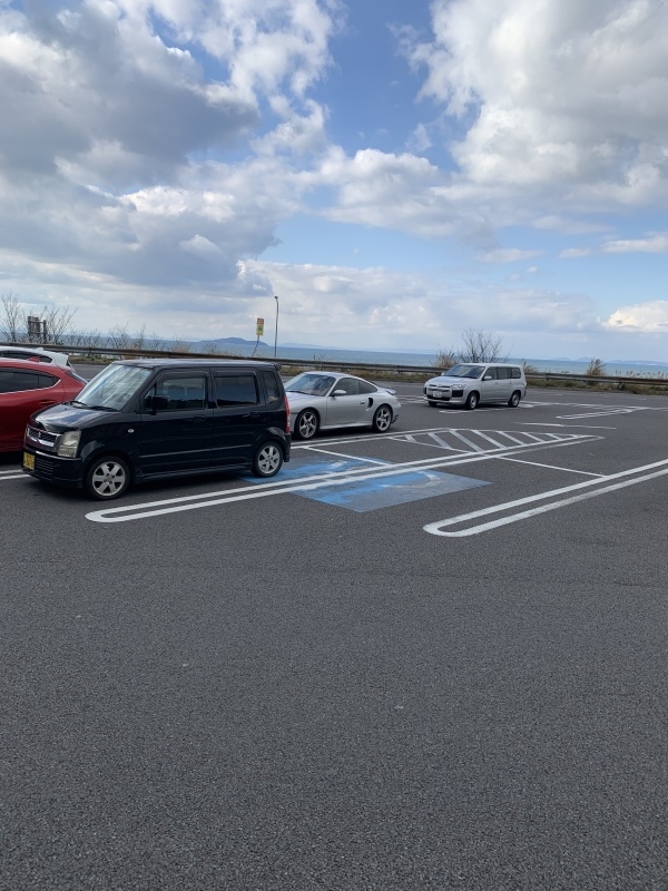 連休2日目_d0365957_21281293.jpeg