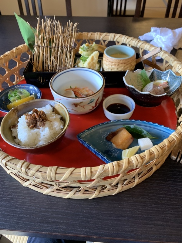 連休2日目_d0365957_21313290.jpeg