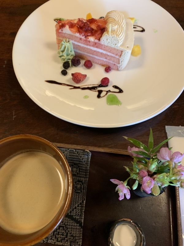 連休2日目_d0365957_21315065.jpeg