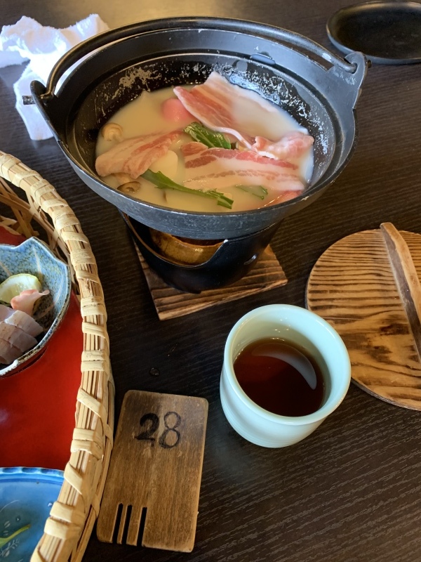 連休2日目_d0365957_21320663.jpeg