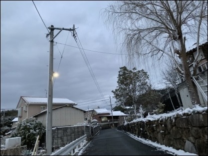 令和2年2月18日 朝散歩_b0300759_09343428.jpeg