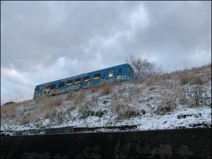 令和2年2月18日 朝散歩_b0300759_09344737.jpeg