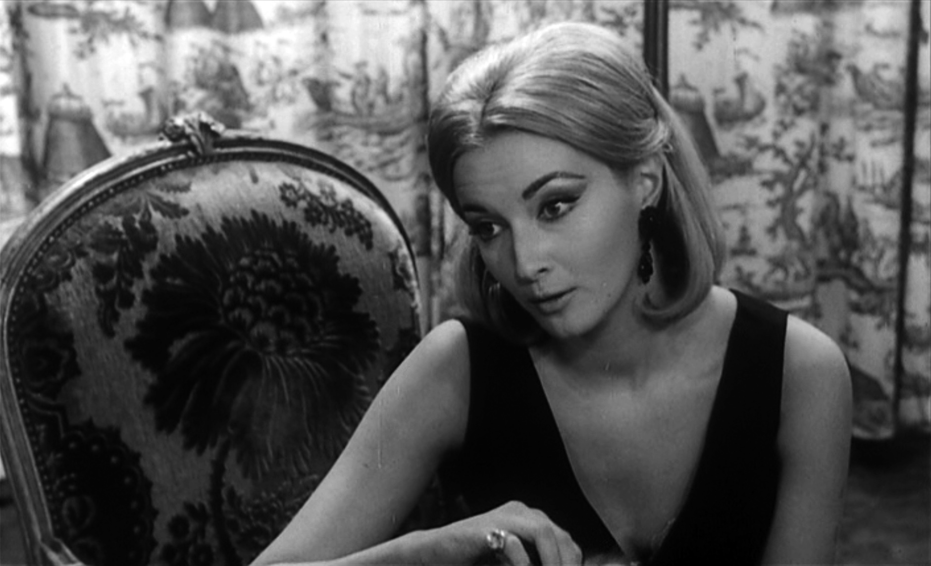 ダニエラ ビアンキ Daniela Bianchi 暗殺指令 虎は新鮮な肉を好む 1964 は 出し惜しみの参 夜ごとの美女 ダニエラ ビアンキ Daniela Bianchi 暗殺指令 虎は新鮮な肉を好む 1964 は 出し惜しみの参 夜ごとの美女