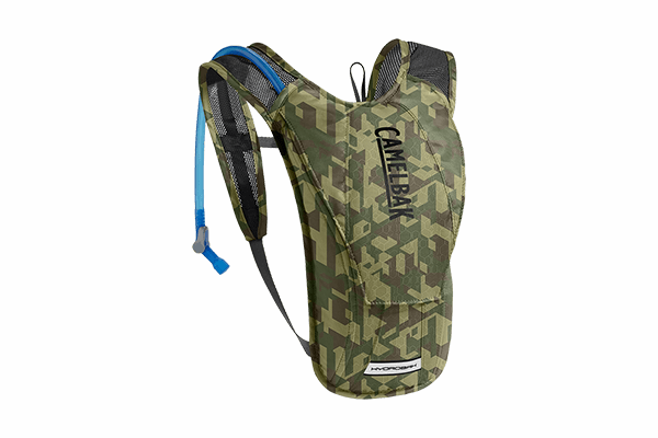 CAMELBAK 新色入ってきました_f0062361_16134925.gif