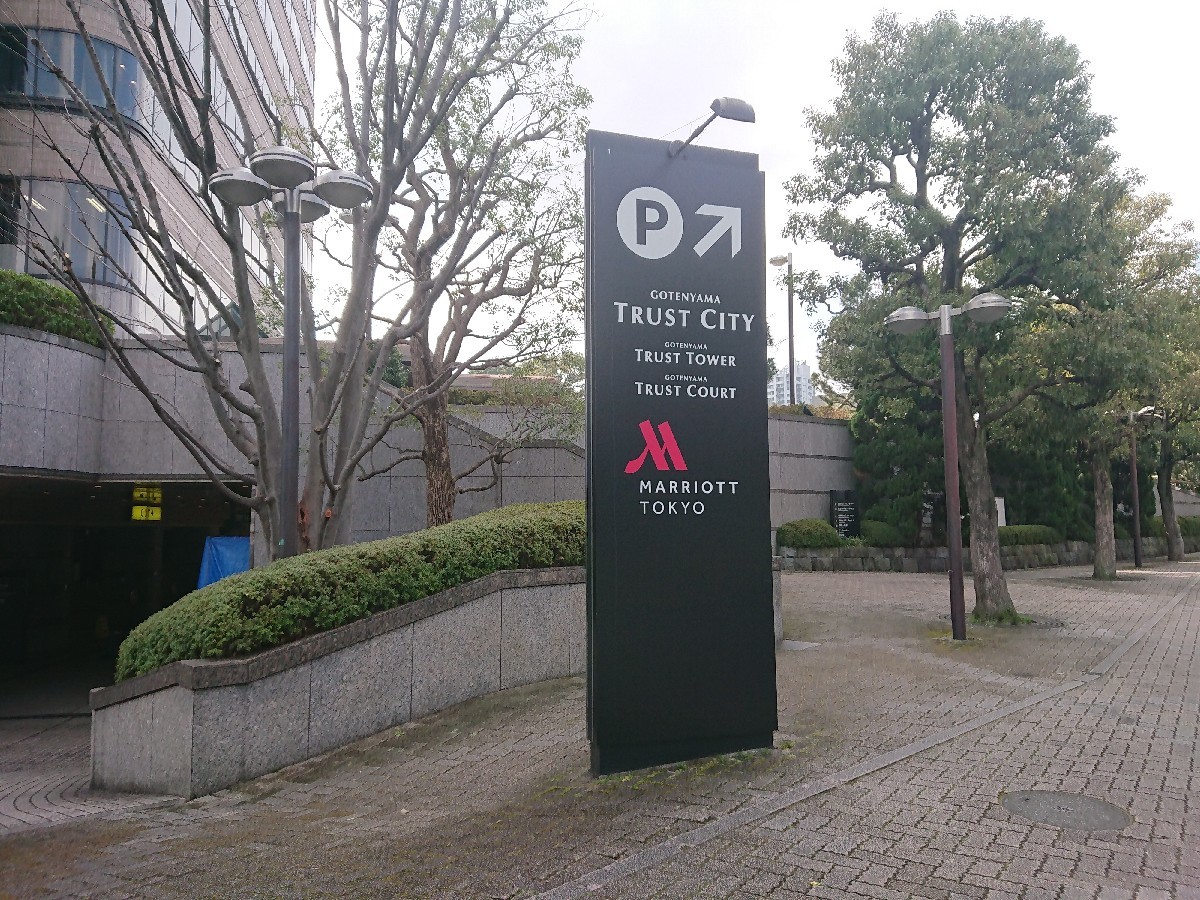 おはようモーニング_c0100865_06141850.jpg