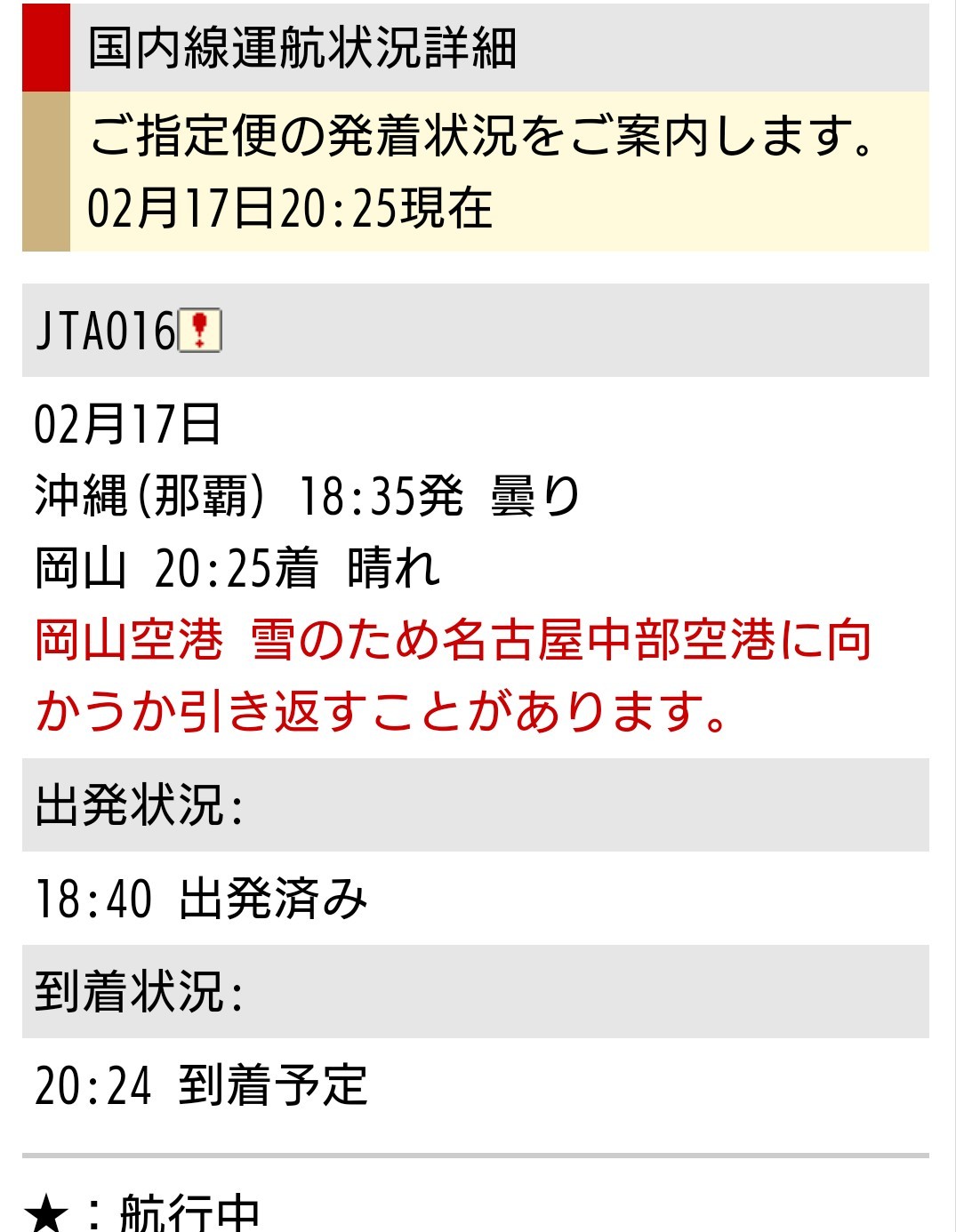 おはようモーニング_c0100865_06141988.jpg