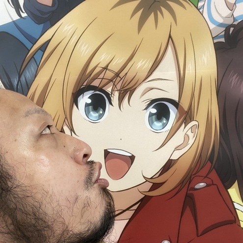 キスショット55_c0195272_15475372.jpeg