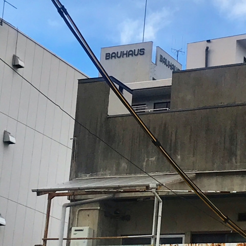 2020年2月18日 安全なピンなのに_a0202976_15002710.jpg