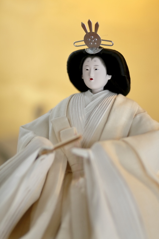 清湖雛物語_c0196076_21224182.jpg