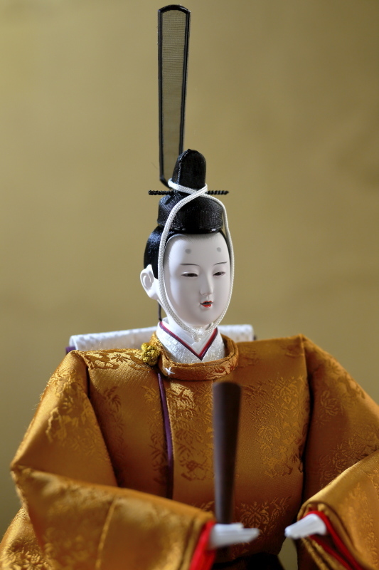 清湖雛物語_c0196076_21235750.jpg