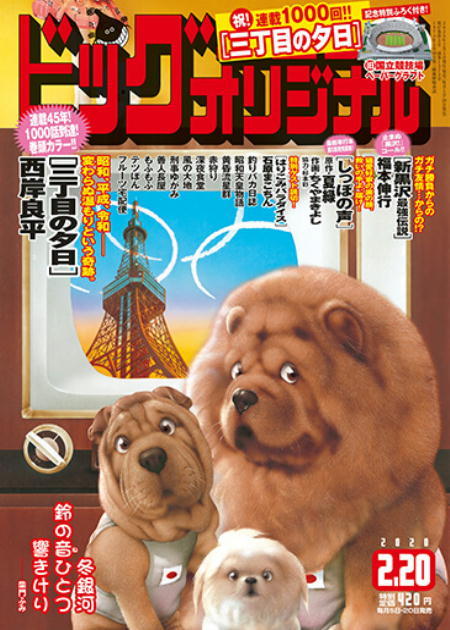 《 旧・國立競技場 》_c0328479_16115512.jpg