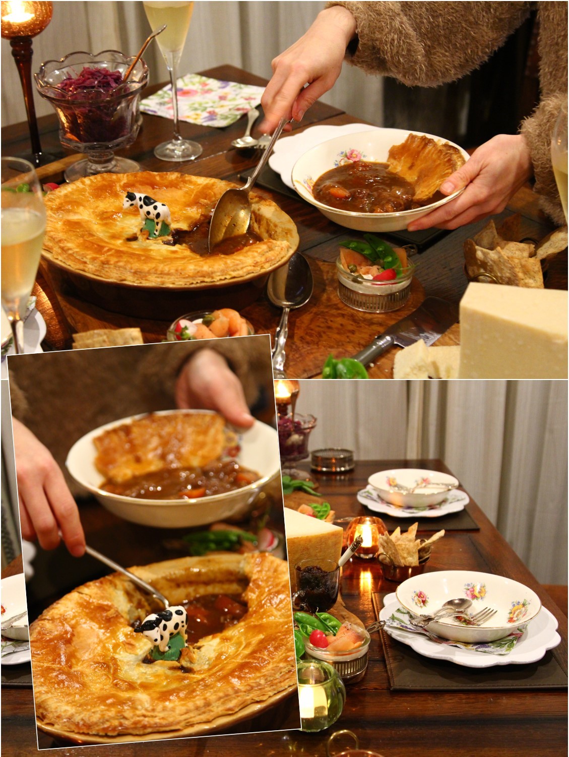 ビーフ&エールパイ_a0107981_22513894.jpg