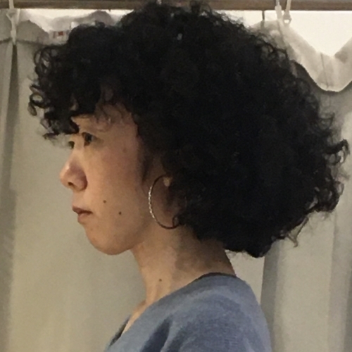 カーリーヘアルーティーン Part2 ウルスラソーイングショップ 旧テディベア等のブログ Urslazuli カーリーヘアルーティーン Part2 ウルスラソーイングショップ 旧テディベア等のブログ Urslazuli