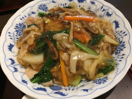 牛たんと変なミルキークイーン_a0258686_07301302.jpeg