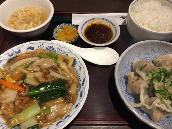牛たんと変なミルキークイーン_a0258686_07303355.jpeg