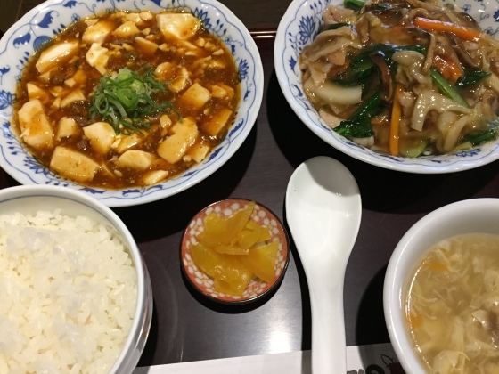 牛たんと変なミルキークイーン_a0258686_07305072.jpeg