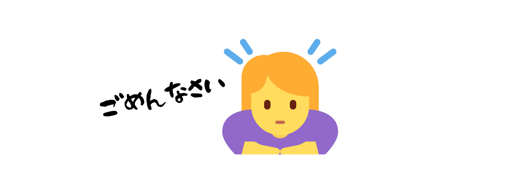 原液美容液フラコラ Fracora を使ってみたら意外な結末が待っていた 暮らしのヒラメキ 原液美容液フラコラ Fracora を使ってみたら意外な結末が待っていた 暮らしのヒラメキ